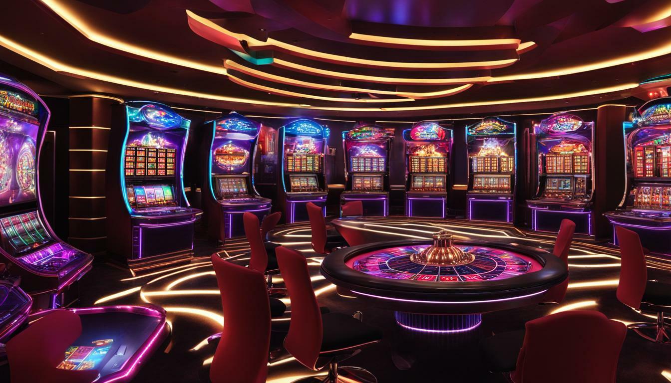 How To Find The Time To Türkiye'deki çevrimiçi casinolar için en popüler ödeme yöntemleri On Facebook in 2021