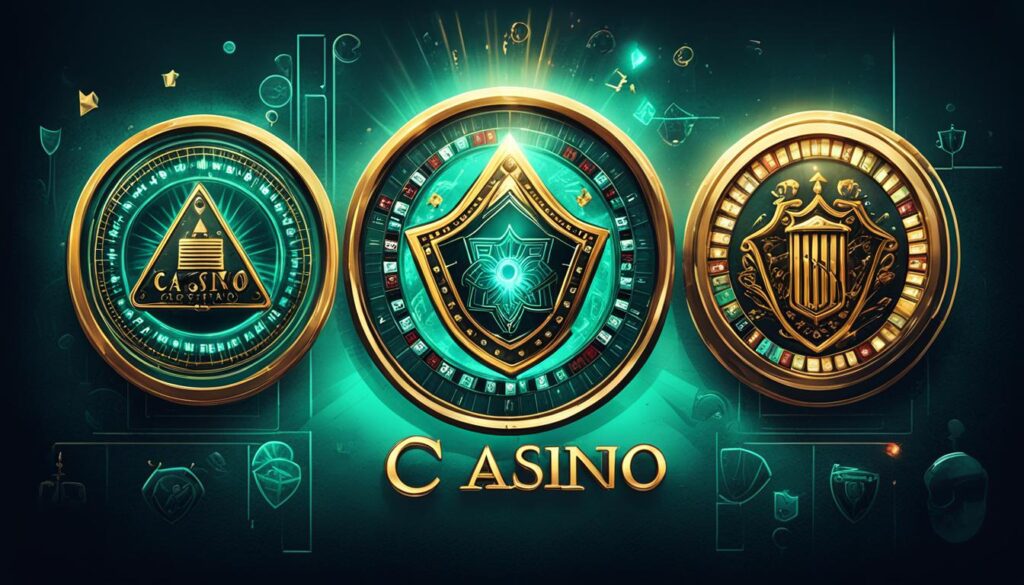 casino güven analizi