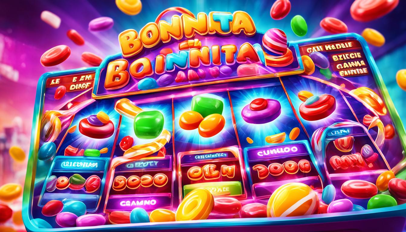 sweet bonanza oynatan casinolar