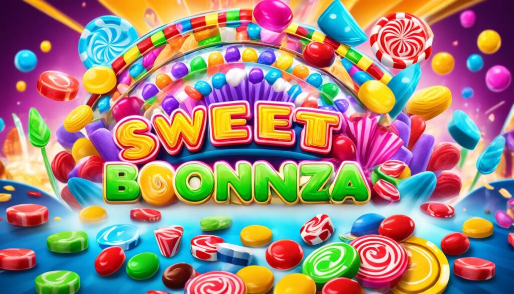 sweet bonanza oynatan online casino siteleri